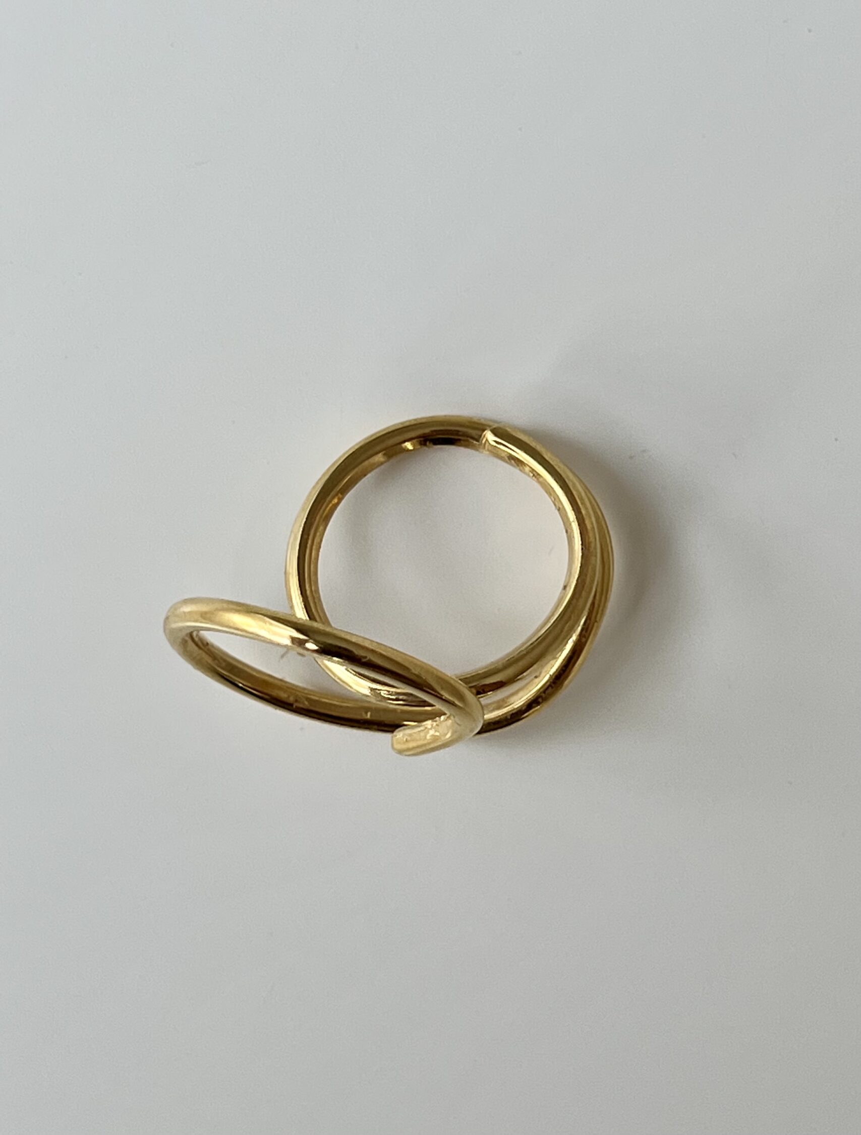 Coco Ring - Image 3