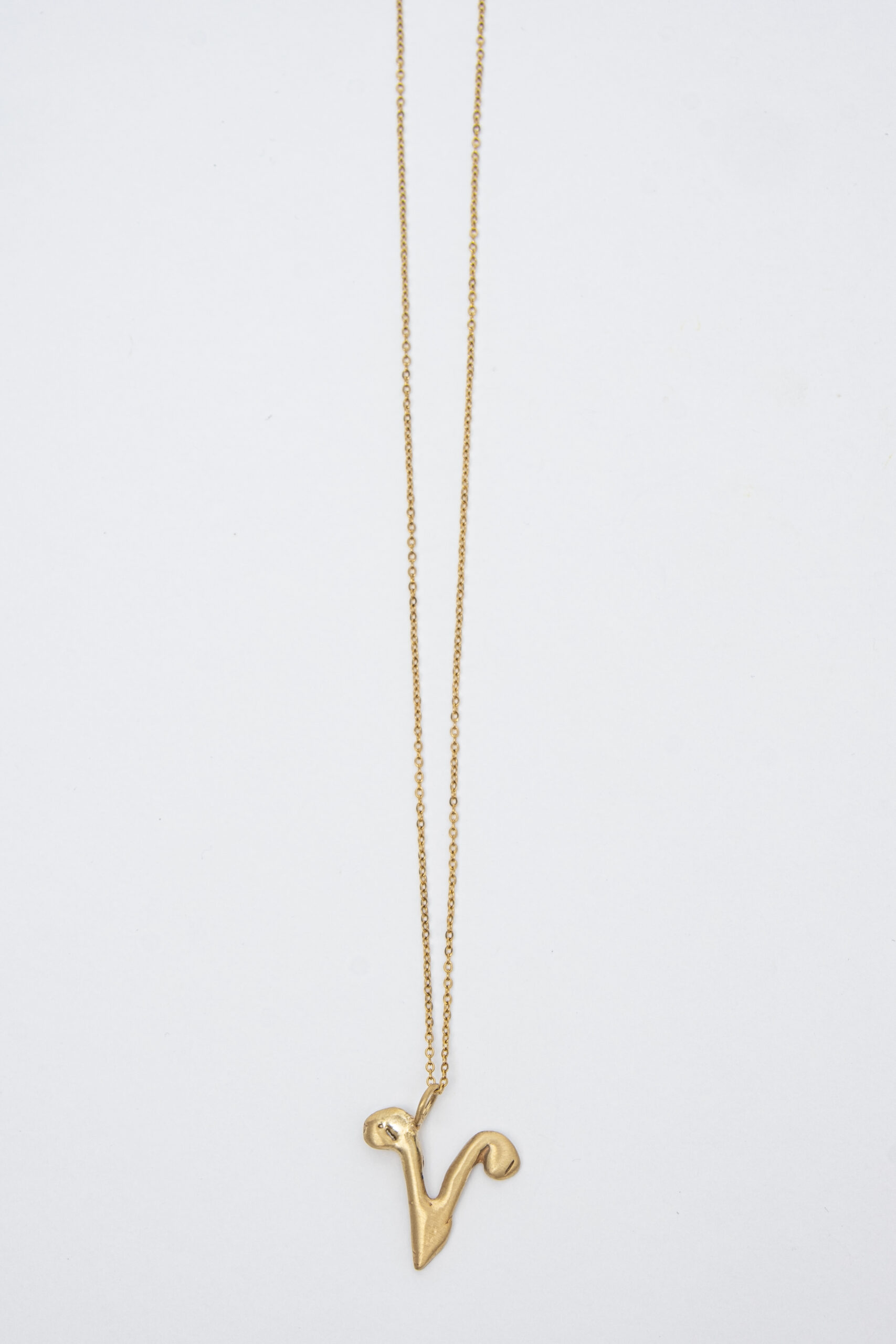 Aries Matte - Image 2