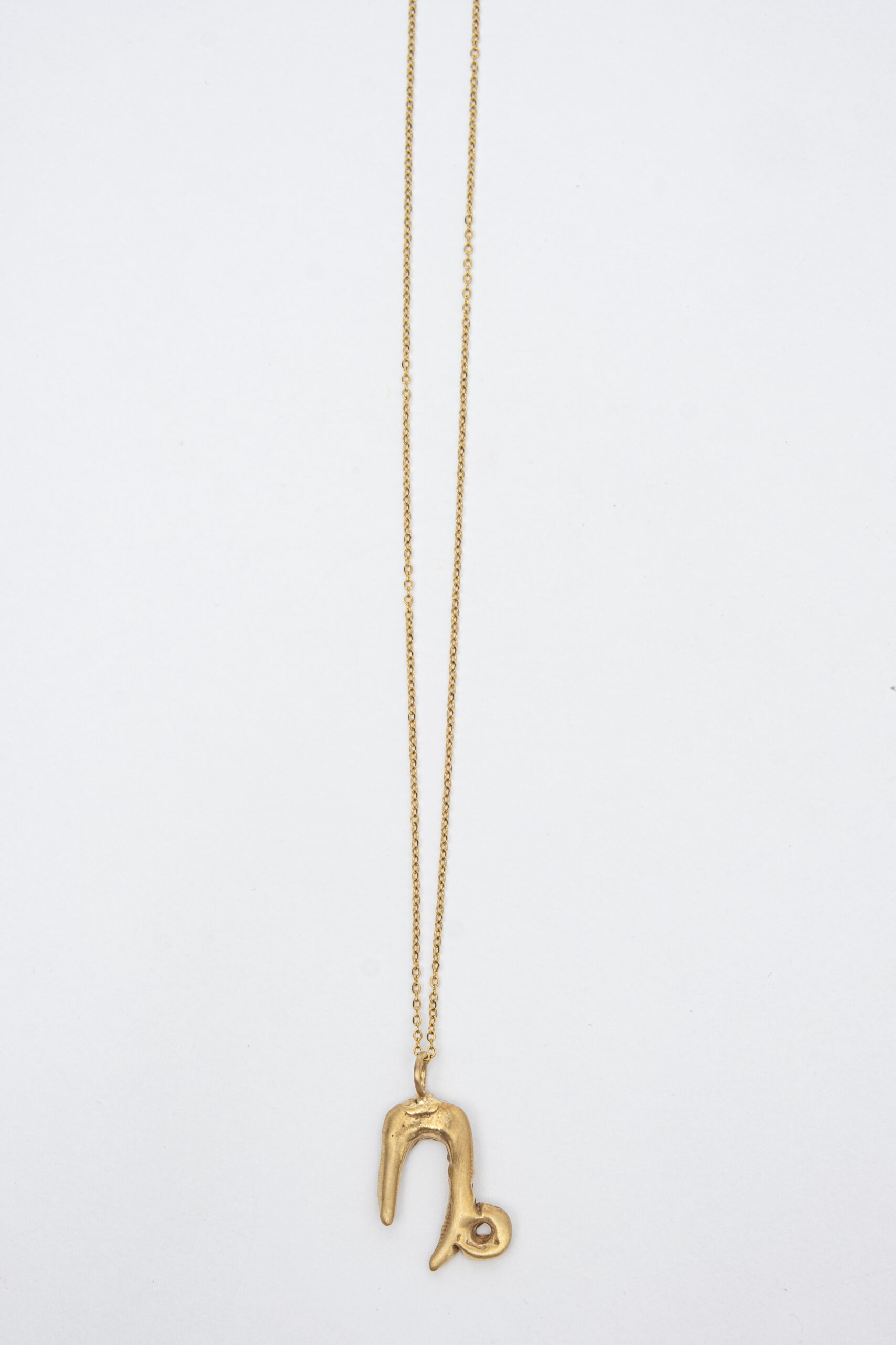 Capricorn Matte - Image 2