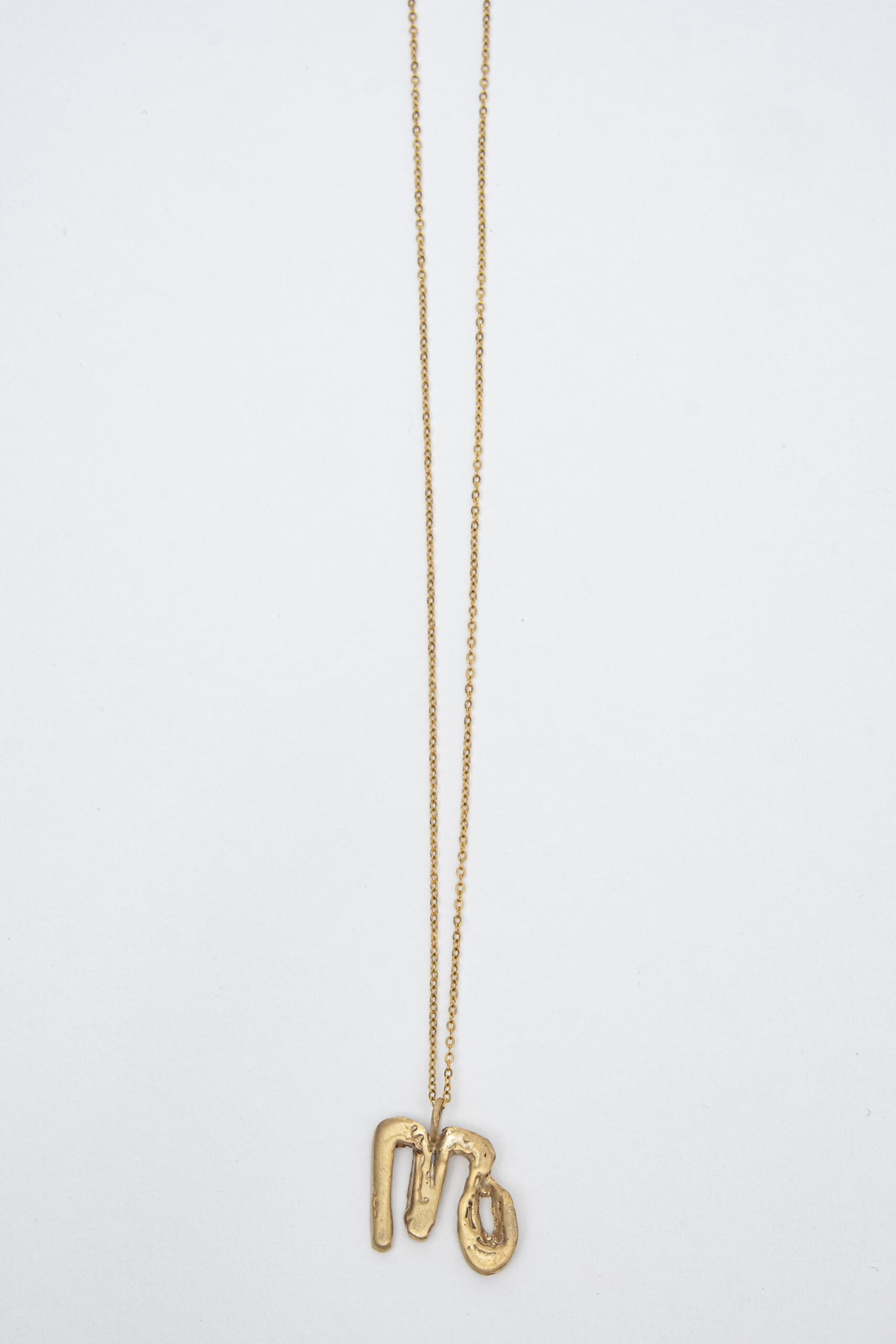 Virgo Matte - Image 2