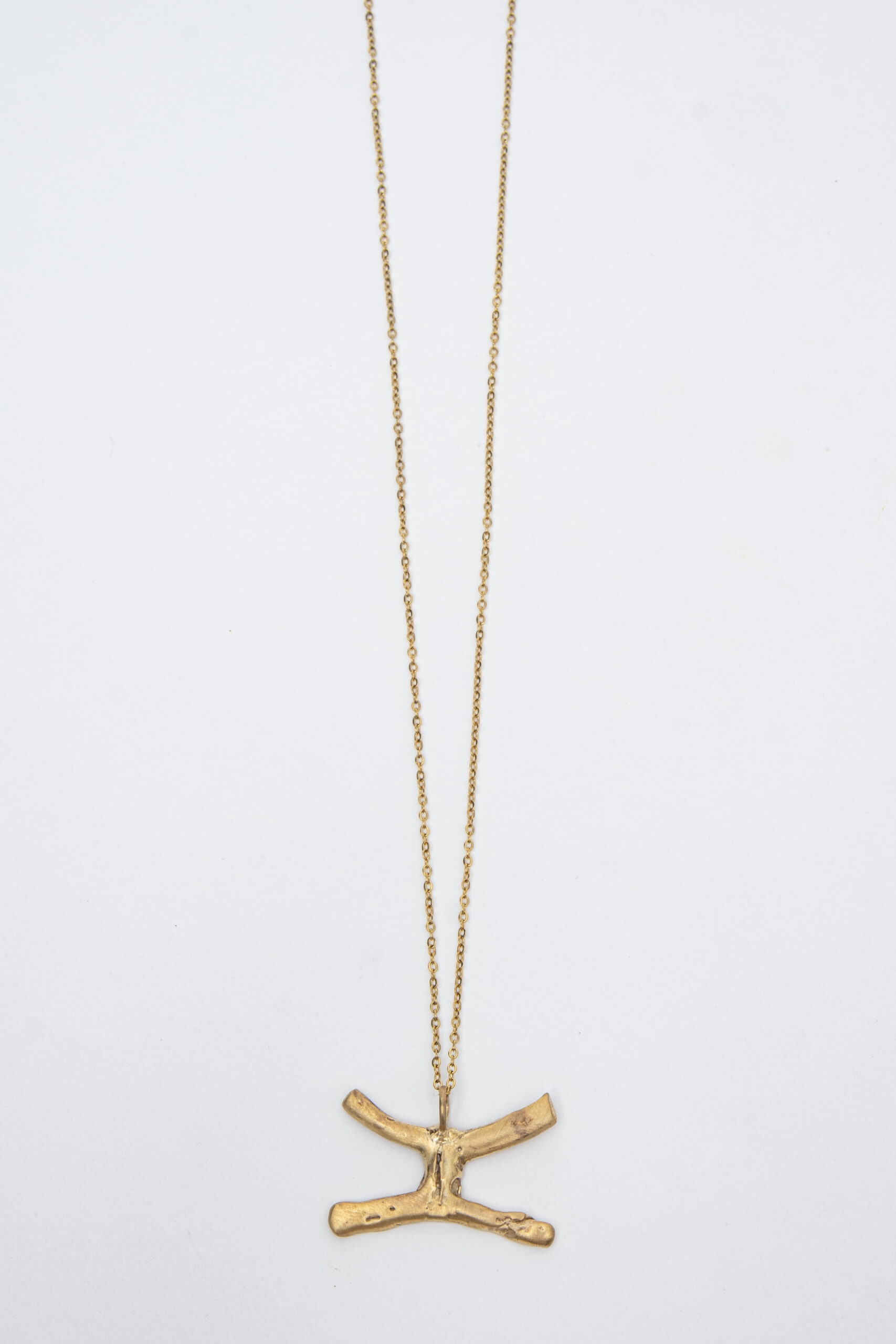 Pisces Matte - Image 2