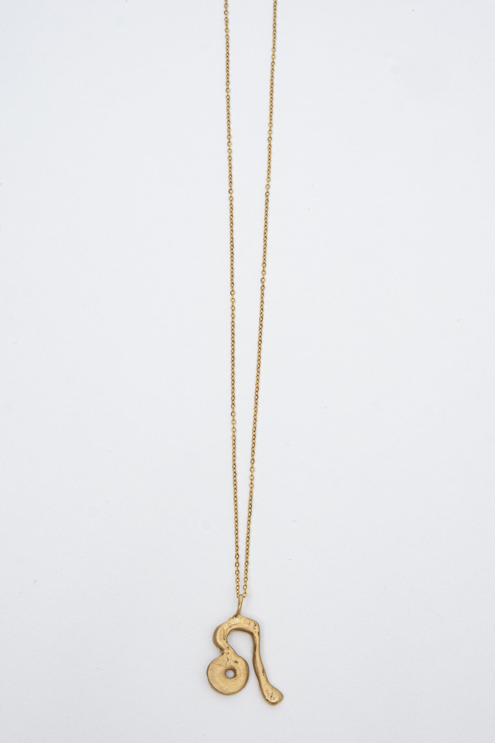 Leo Matte - Image 2