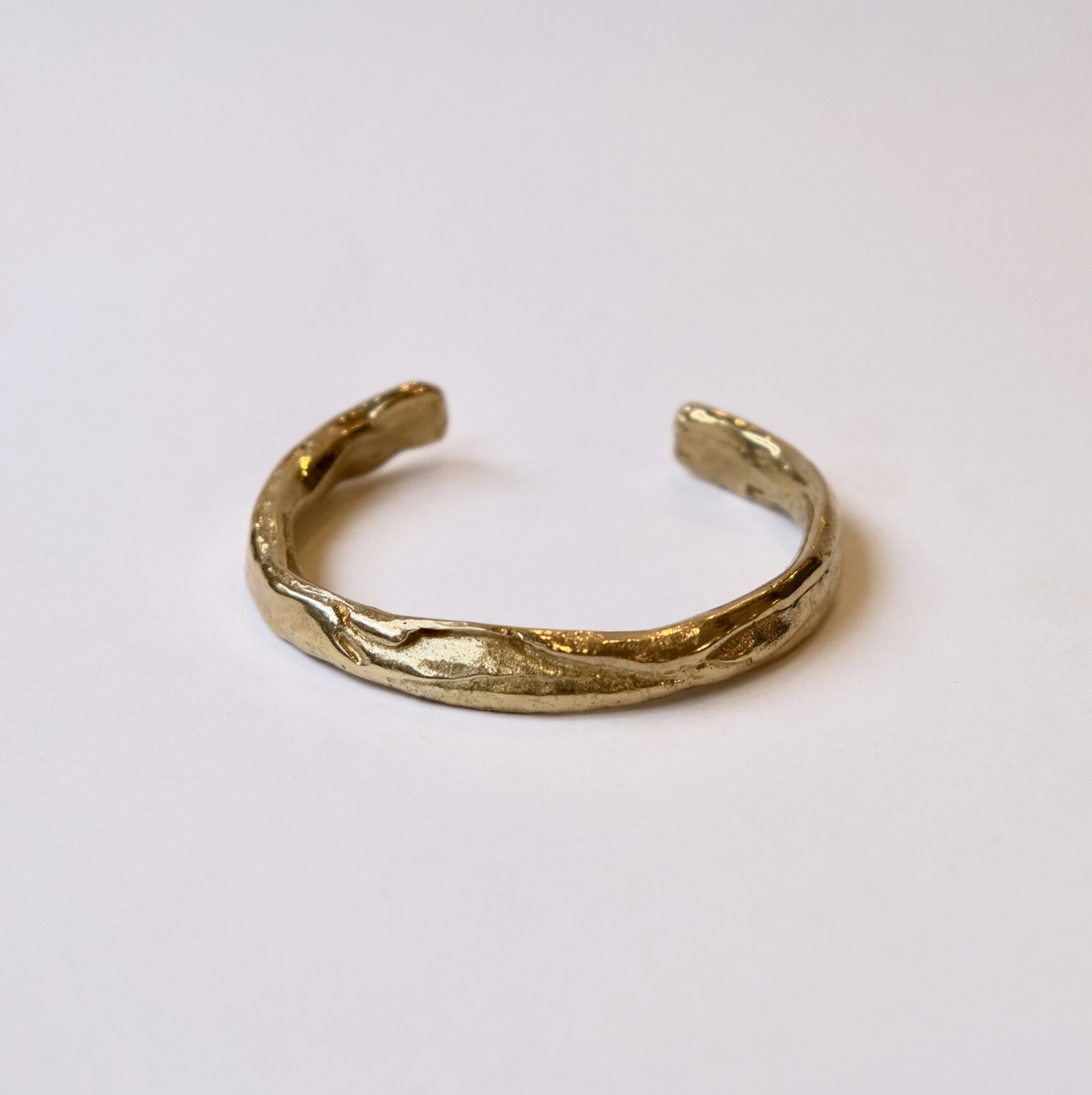 Hug Bangle - Image 2