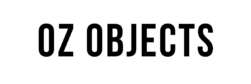 Öz Objects