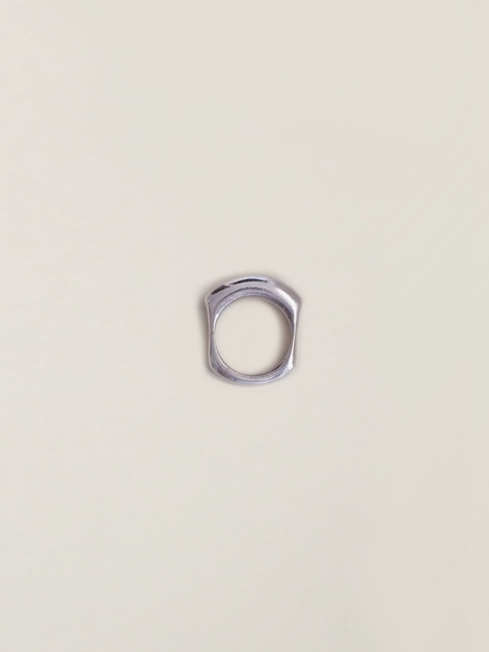 Halo Ring - Image 4