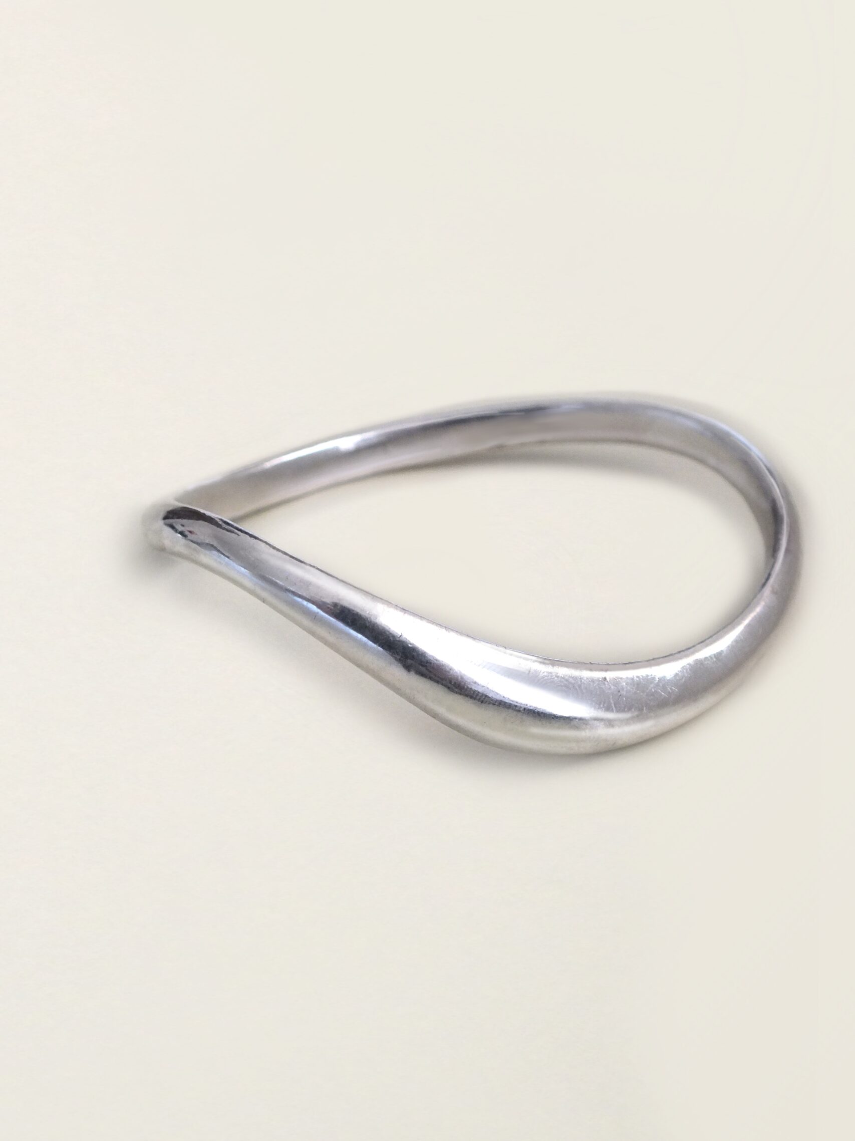 Find Peace in the Pause Bracelet - Image 4