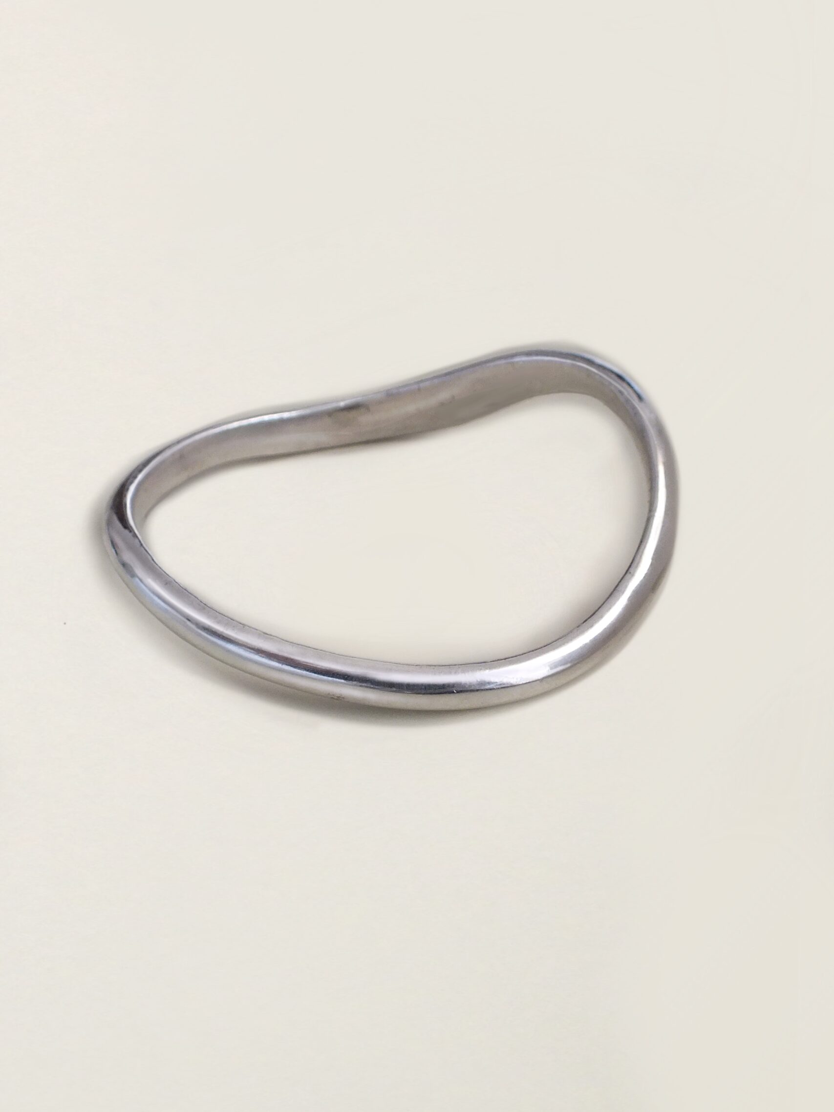 Find Peace in the Pause Bracelet - Image 6