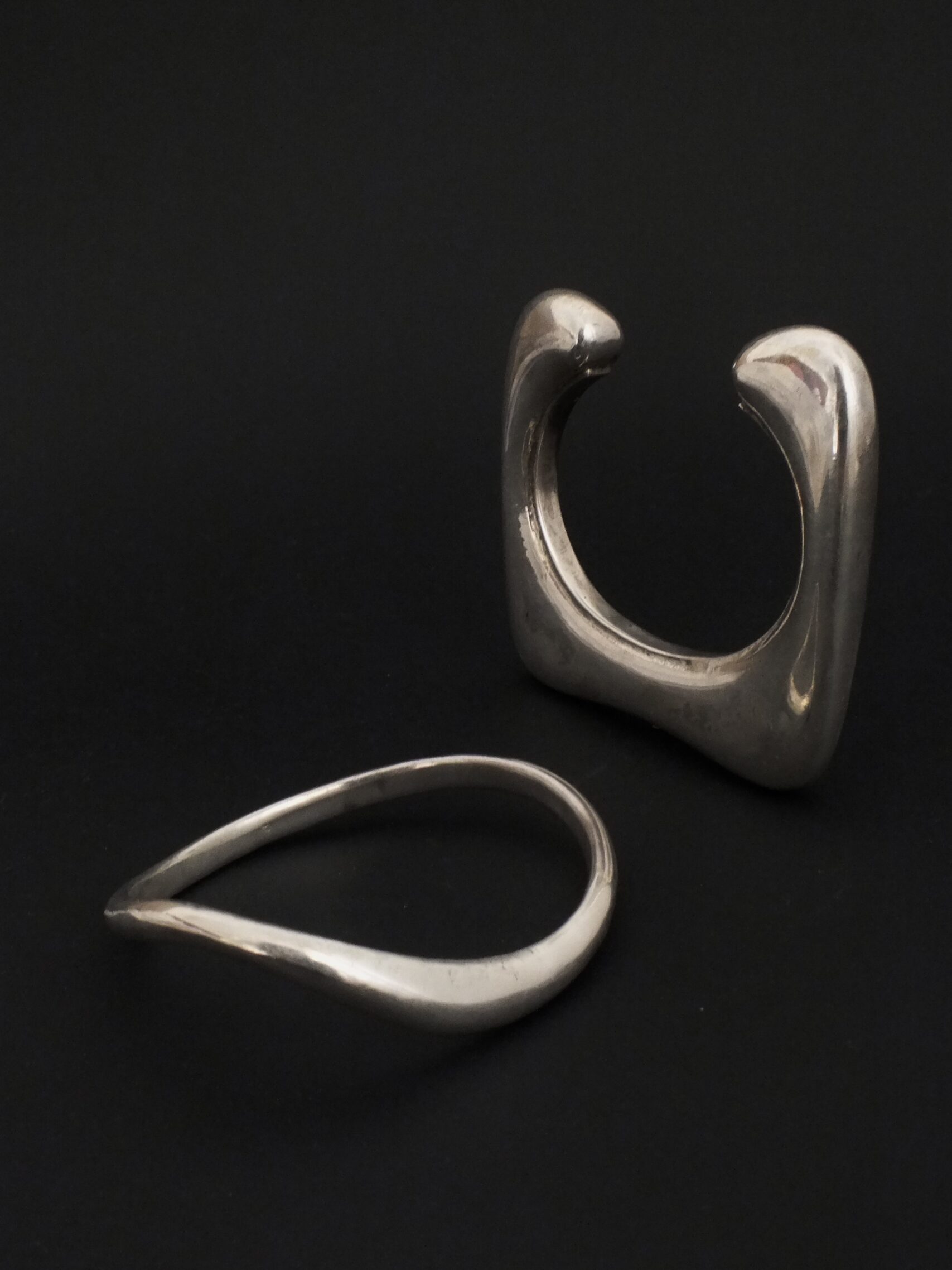 The Halo Block Bracelet - Image 6
