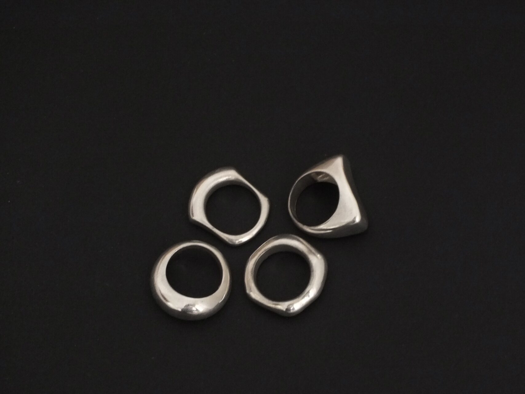 Everyday Ring - Image 2