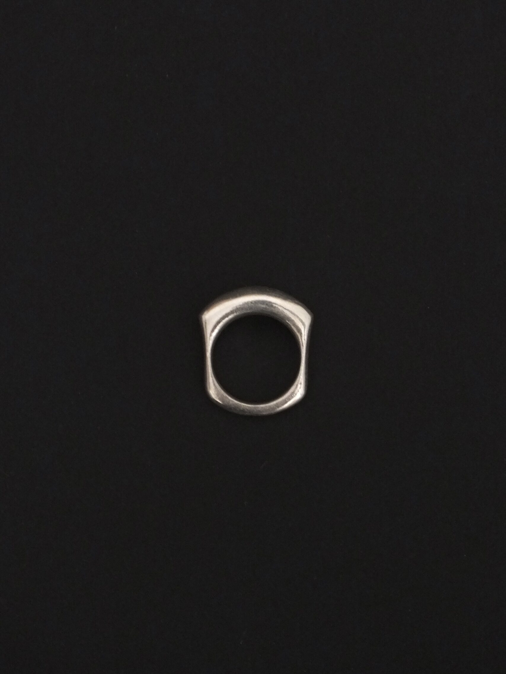 Halo Ring