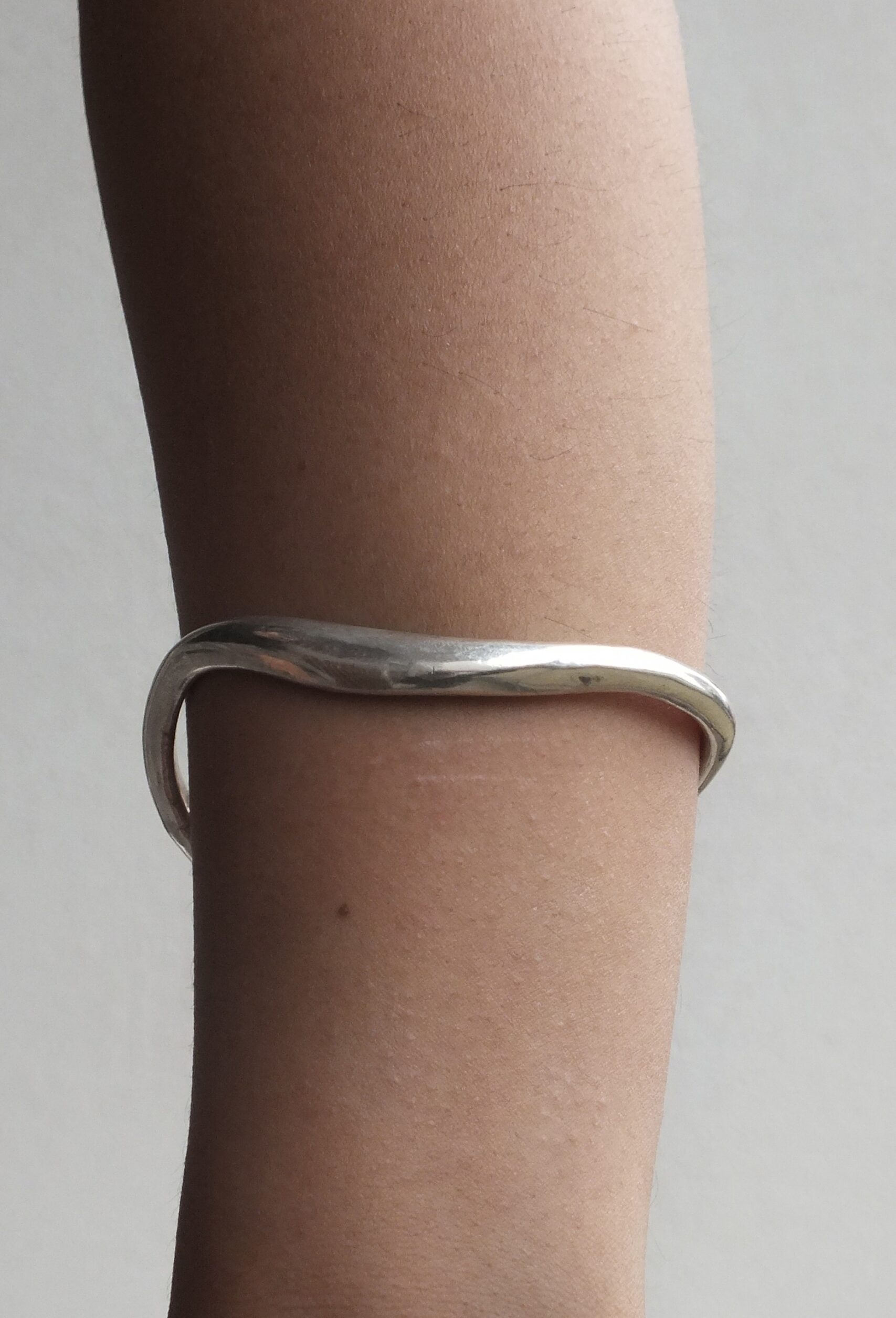 Find Peace in the Pause Bracelet - Image 3