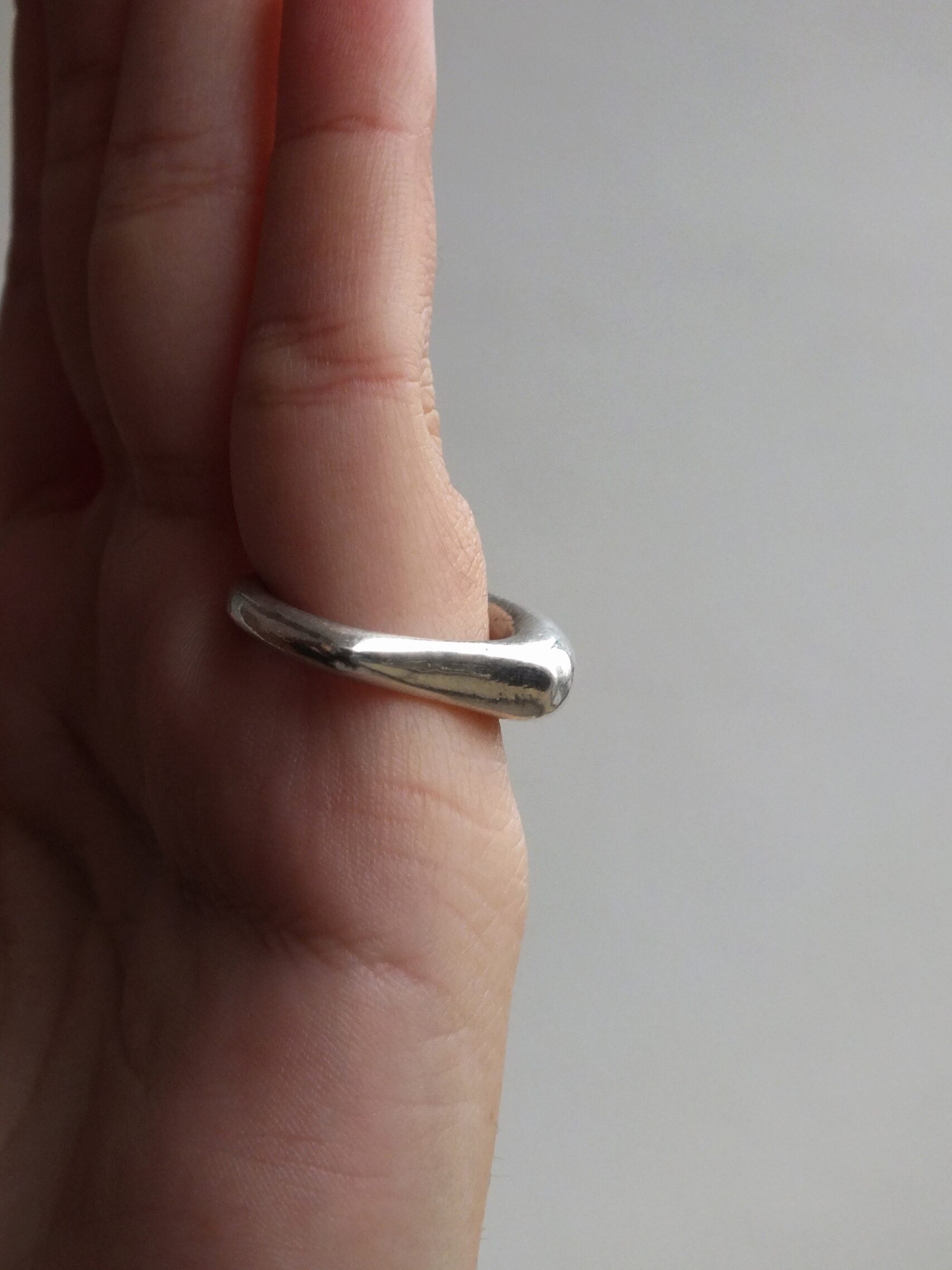 Halo Ring - Image 3
