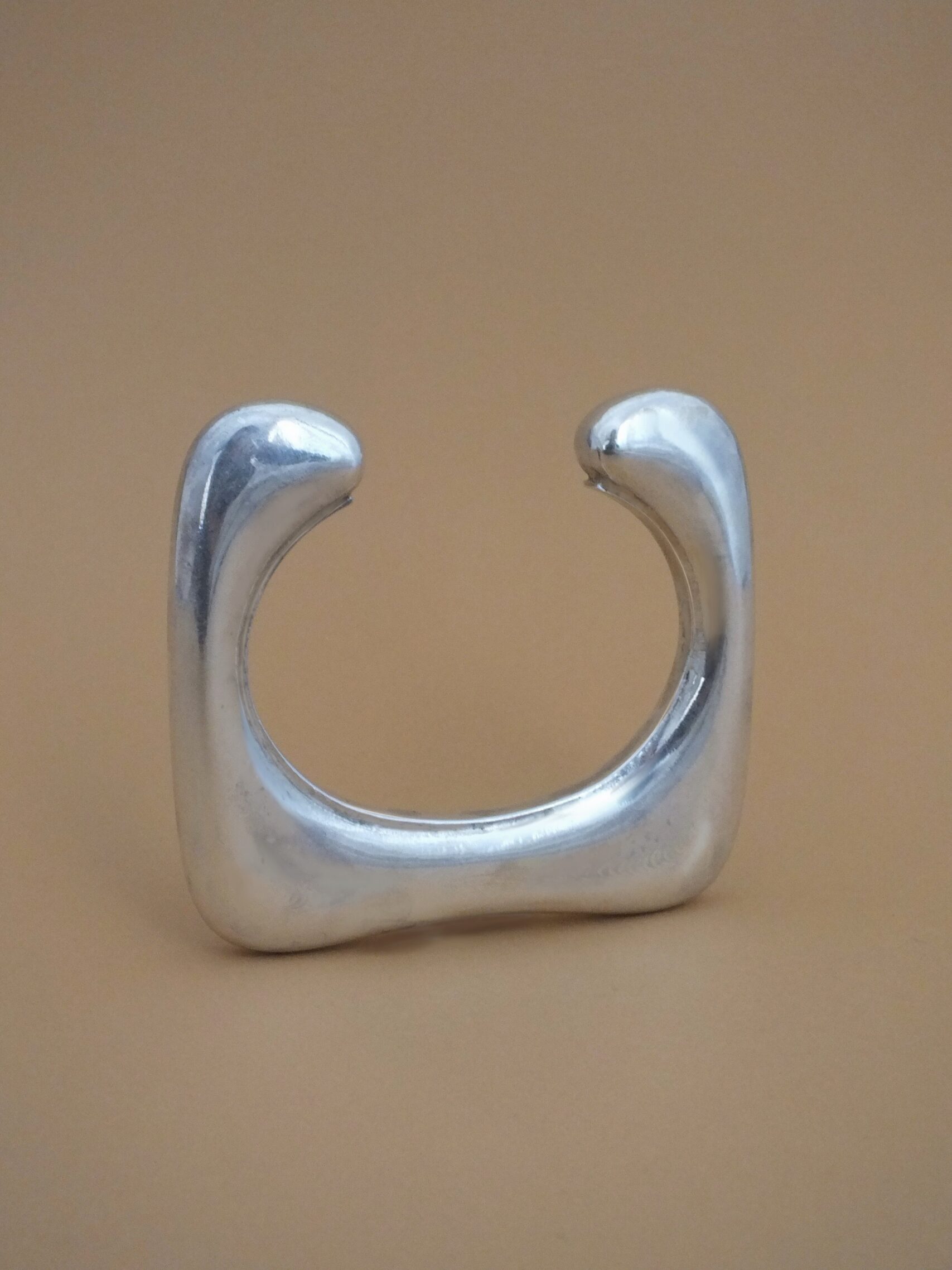The Halo Block Bracelet - Image 7