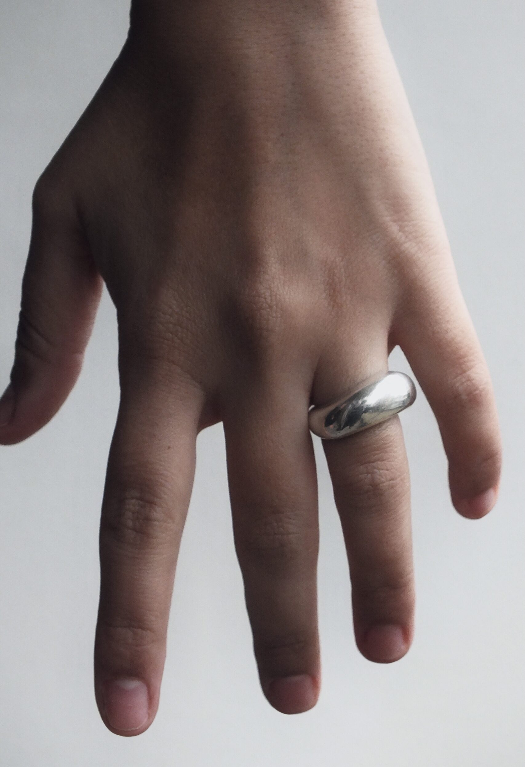 Everyday Ring - Image 4